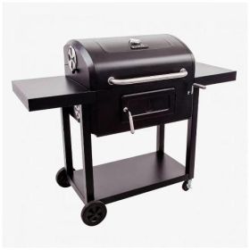 Угольный гриль Char-Broil Performance 780 фото