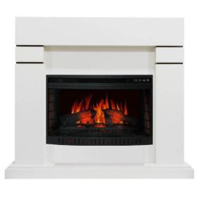 Электроочаг Royal Flame Dioramic 26 LED FX фото