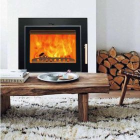 Каминная топка Denner Fire Cielo фото
