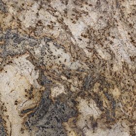 Гранит Lapidus Brown фото