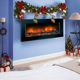 Электрокамин Dimplex Optiflame Modern SP 16 фото