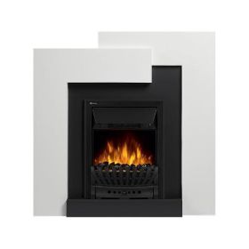 Портал Firelight Tetris Classic фото