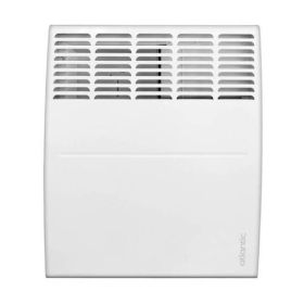 Электрический конвектор Atlantic F119 Design 1000W фото
