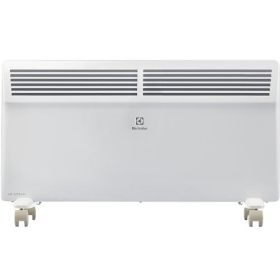 Конвектор Electrolux Air Stream ECH/AS-2000 MR фото