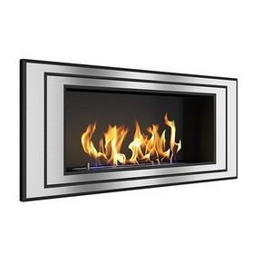 Биокамин ZeFire Sirius 900 фото