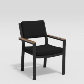 Стул Gardenini Белла CBLL.010600.C4 фото
