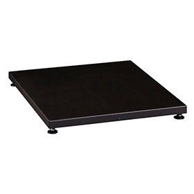 Защитное основание Harvia WL110 фото