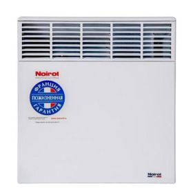 Электрический конвектор Noirot CNX-4 Plus 1000 фото
