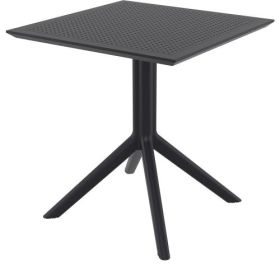 Стол пластиковый Siesta Contract Sky Table 70 234/108-7028 фото