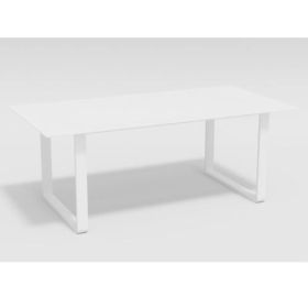 Стол Gardenini Voglie TVGL.020018.T1 фото