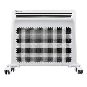 Конвектор Electrolux Air Heat 2 EIH/AG2-1000 E фото