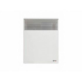 Электрический конвектор Noirot CNX 2000W фото