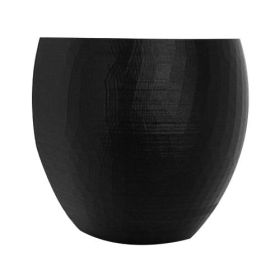 Светильник Licht-2000 Bowl фото