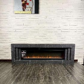 Каминокомплект Royal Flame Line 60 SFT с очагом Vision 60 LED разборный фото