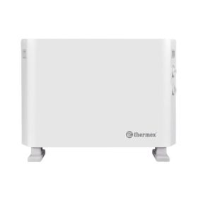 Электрический конвектор Thermex Pronto 2000M White фото