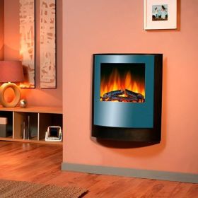 Электрокамин Dimplex Optiflame Magic SP 8 фото