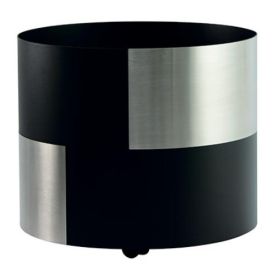Дровница Comex 50.505G фото