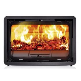 Каминная топка Lacunza K2 800 фото