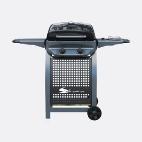 Газовый гриль Sahara X150 Burner BBQ фото