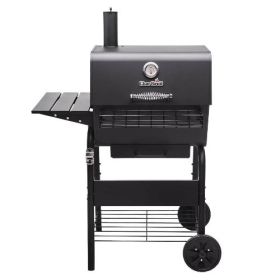 Угольный гриль Char-Broil Charcoal M фото